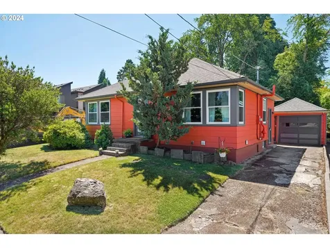 3630 Se Haig Street Portland OR 97202