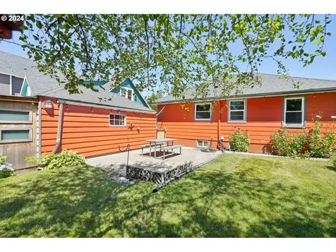 3630 Se Haig Street Portland OR 97202