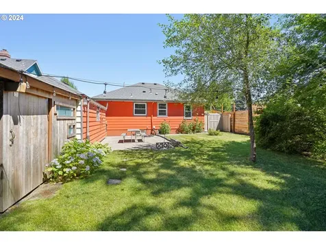 3630 Se Haig Street Portland OR 97202