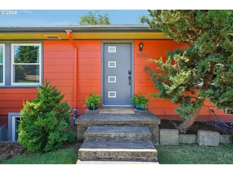 3630 Se Haig Street Portland OR 97202