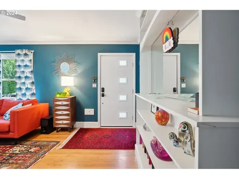 3630 Se Haig Street Portland OR 97202
