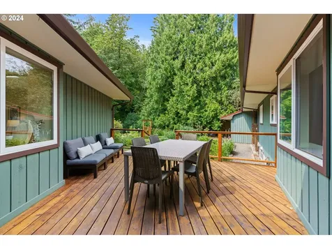 10401 Sw Lancaster Road Portland OR 97219