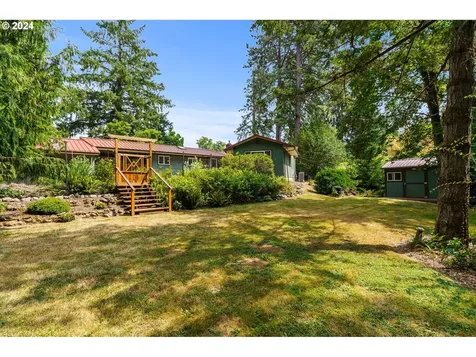10401 Sw Lancaster Road Portland OR 97219