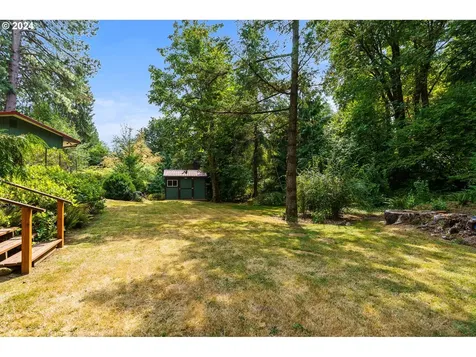 10401 Sw Lancaster Road Portland OR 97219