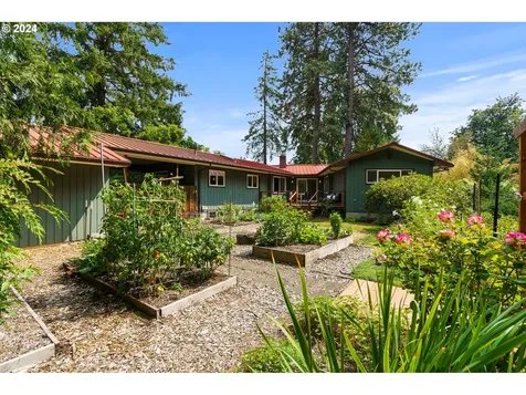 10401 Sw Lancaster Road Portland OR 97219