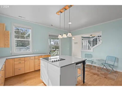 608 Mccoy Street Moro OR 97039