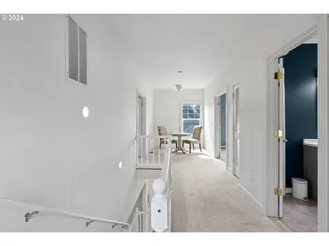 608 Mccoy Street Moro OR 97039