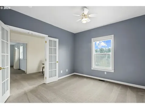 608 Mccoy Street Moro OR 97039