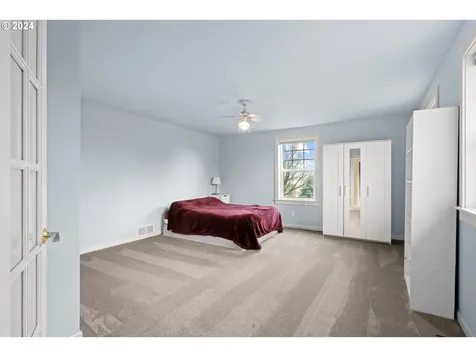608 Mccoy Street Moro OR 97039