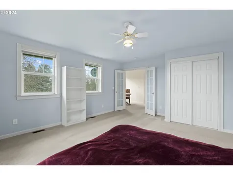 608 Mccoy Street Moro OR 97039
