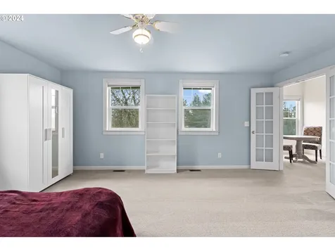 608 Mccoy Street Moro OR 97039