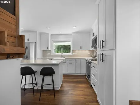 473 Mountainview Street Oregon City OR 97045