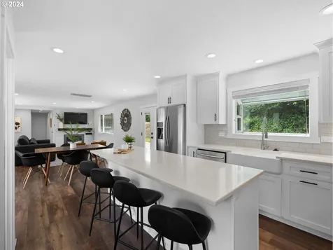 473 Mountainview Street Oregon City OR 97045