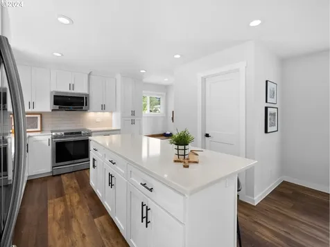 473 Mountainview Street Oregon City OR 97045