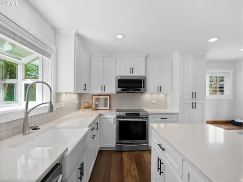 473 Mountainview Street Oregon City OR 97045