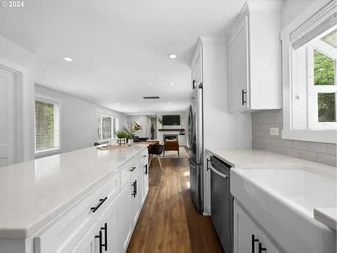 473 Mountainview Street Oregon City OR 97045