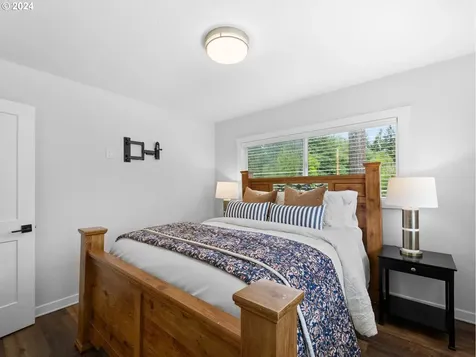 473 Mountainview Street Oregon City OR 97045