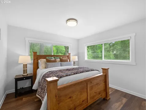 473 Mountainview Street Oregon City OR 97045