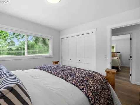 473 Mountainview Street Oregon City OR 97045
