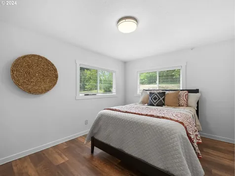 473 Mountainview Street Oregon City OR 97045