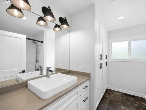 473 Mountainview Street Oregon City OR 97045