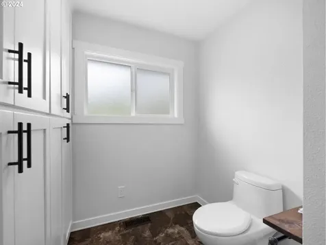 473 Mountainview Street Oregon City OR 97045