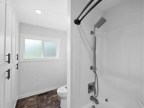 473 Mountainview Street Oregon City OR 97045