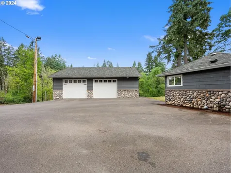 473 Mountainview Street Oregon City OR 97045