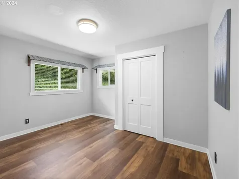 473 Mountainview Street Oregon City OR 97045
