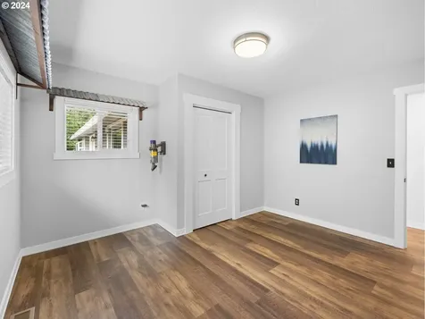 473 Mountainview Street Oregon City OR 97045