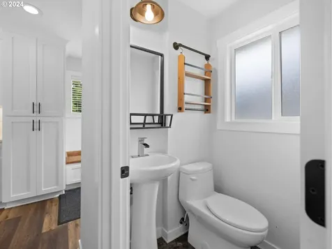 473 Mountainview Street Oregon City OR 97045