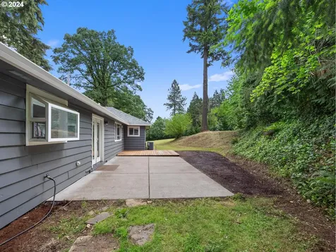 473 Mountainview Street Oregon City OR 97045