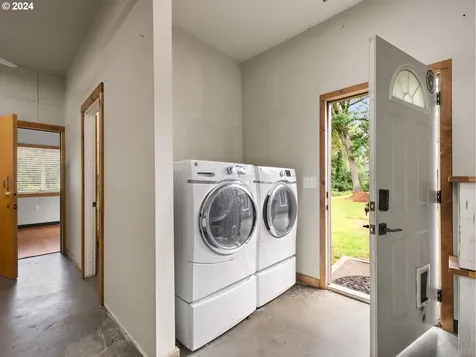 473 Mountainview Street Oregon City OR 97045