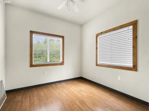 473 Mountainview Street Oregon City OR 97045