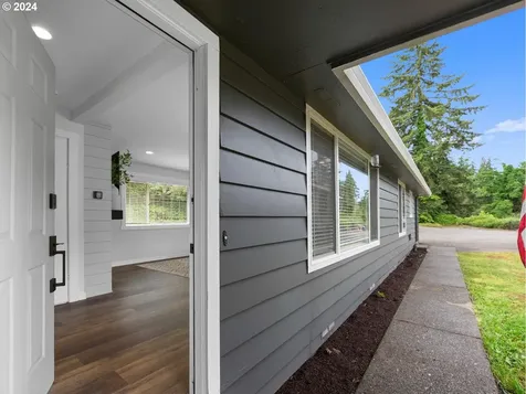 473 Mountainview Street Oregon City OR 97045
