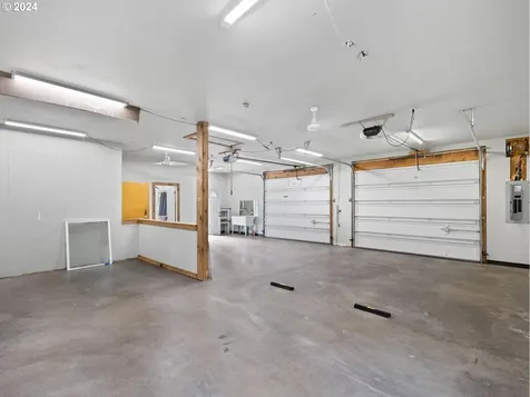473 Mountainview Street Oregon City OR 97045