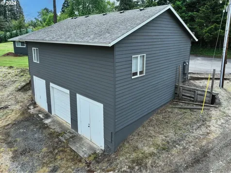 473 Mountainview Street Oregon City OR 97045