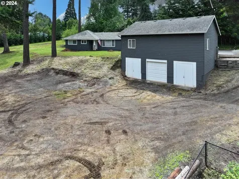 473 Mountainview Street Oregon City OR 97045