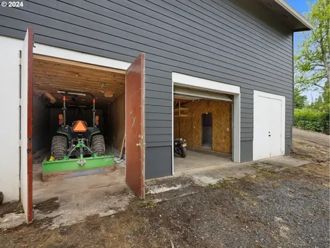 473 Mountainview Street Oregon City OR 97045