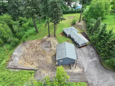 473 Mountainview Street Oregon City OR 97045