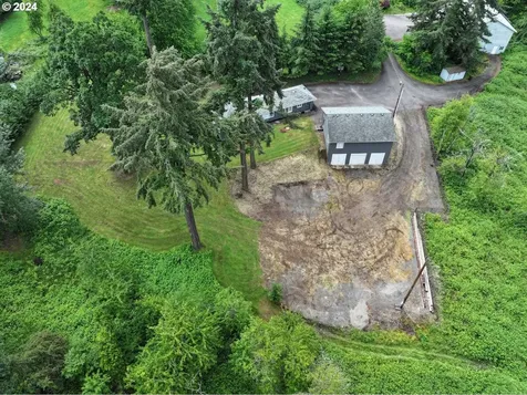 473 Mountainview Street Oregon City OR 97045