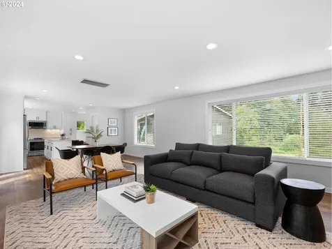 473 Mountainview Street Oregon City OR 97045