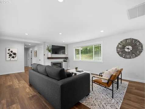 473 Mountainview Street Oregon City OR 97045