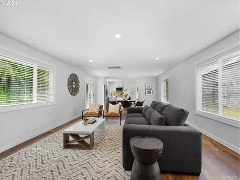 473 Mountainview Street Oregon City OR 97045