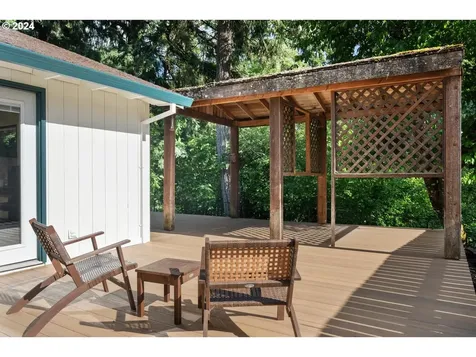 4058 Ne Olympic Court Hillsboro OR 97124