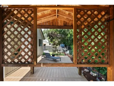 4058 Ne Olympic Court Hillsboro OR 97124