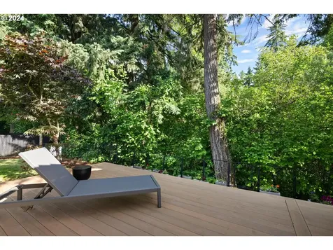4058 Ne Olympic Court Hillsboro OR 97124