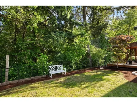 4058 Ne Olympic Court Hillsboro OR 97124