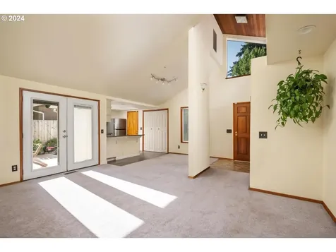4058 Ne Olympic Court Hillsboro OR 97124
