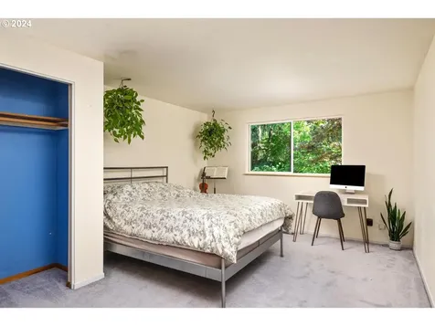 4058 Ne Olympic Court Hillsboro OR 97124